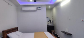 Aadhi Esha Residency